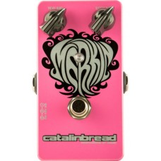 Catalinbread Effects Pedal, Merkin